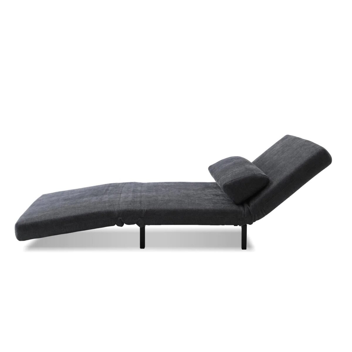 Iso Folding Chair